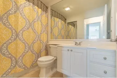 7872 Umberto Ct, Naples, FL 34114 - Photo 25