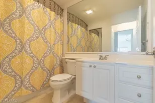 7872 Umberto Ct, Naples, FL 34114 - Photo 25