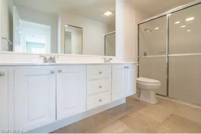 7872 Umberto Ct, Naples, FL 34114 - Photo 21