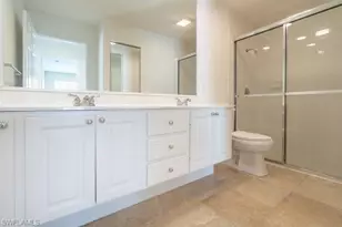 7872 Umberto Ct, Naples, FL 34114 - Photo 21