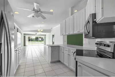 4155 Los Altos Ct, Naples, FL 34109 - Photo 19
