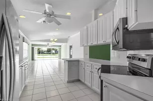 4155 Los Altos Ct, Naples, FL 34109 - Photo 19