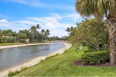 4155 Los Altos Ct, Naples, FL 34109 - Photo 47