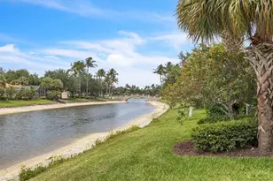 4155 Los Altos Ct, Naples, FL 34109 - Photo 47