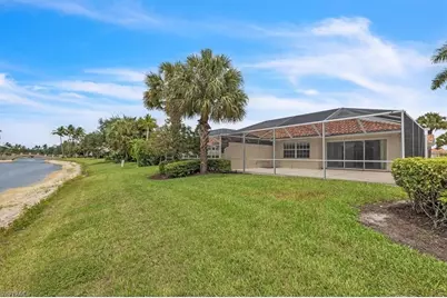 4155 Los Altos Ct, Naples, FL 34109 - Photo 43