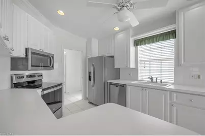 4155 Los Altos Ct, Naples, FL 34109 - Photo 21