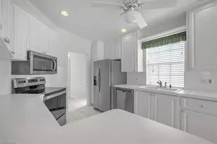 4155 Los Altos Ct, Naples, FL 34109 - Photo 21