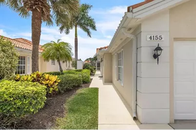 4155 Los Altos Ct, Naples, FL 34109 - Photo 7