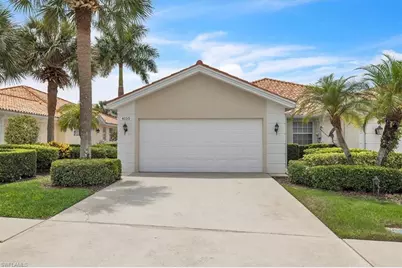 4155 Los Altos Ct, Naples, FL 34109 - Photo 5