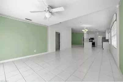 4155 Los Altos Ct, Naples, FL 34109 - Photo 23