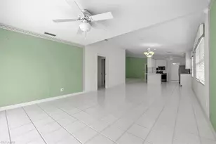 4155 Los Altos Ct, Naples, FL 34109 - Photo 23