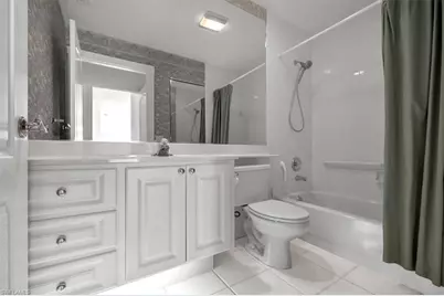 4155 Los Altos Ct, Naples, FL 34109 - Photo 37