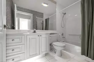 4155 Los Altos Ct, Naples, FL 34109 - Photo 37