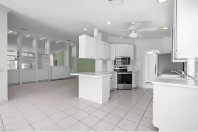 4155 Los Altos Ct, Naples, FL 34109 - Photo 13