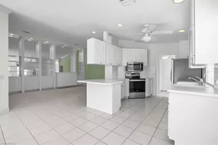 4155 Los Altos Ct, Naples, FL 34109 - Photo 13