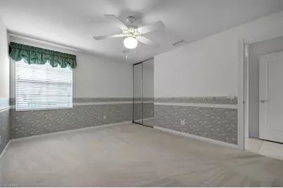 4155 Los Altos Ct, Naples, FL 34109 - Photo 33