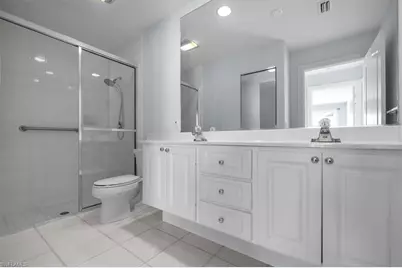 4155 Los Altos Ct, Naples, FL 34109 - Photo 31