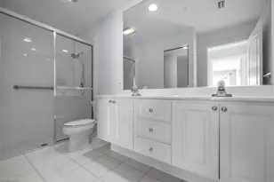 4155 Los Altos Ct, Naples, FL 34109 - Photo 31