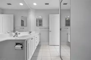 4155 Los Altos Ct, Naples, FL 34109 - Photo 35