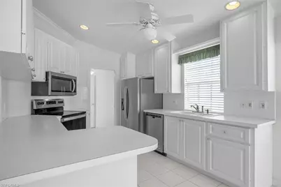 4155 Los Altos Ct, Naples, FL 34109 - Photo 17