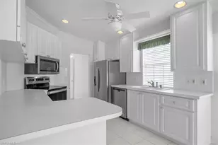 4155 Los Altos Ct, Naples, FL 34109 - Photo 17