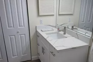 1900 Alamanda Dr, Naples, FL 34102 - Photo 13