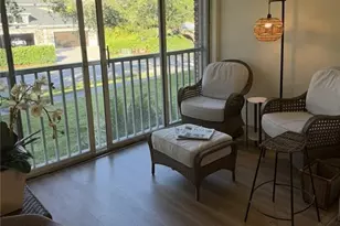 1900 Alamanda Dr, Naples, FL 34102 - Photo 15