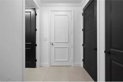 23191 Fashion Dr #8106, Estero, FL 33928 - Photo 29