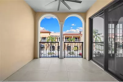 23191 Fashion Dr #8106, Estero, FL 33928 - Photo 33