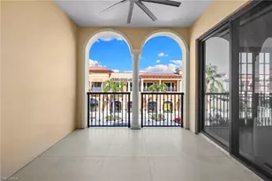 23191 Fashion Dr, Estero, FL 33928 - Photo 33