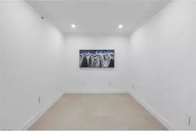 23191 Fashion Dr #8106, Estero, FL 33928 - Photo 31
