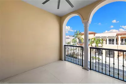 23191 Fashion Dr #8106, Estero, FL 33928 - Photo 35