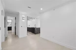 23191 Fashion Dr, Estero, FL 33928 - Photo 5