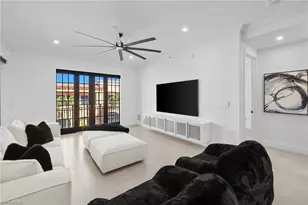 23191 Fashion Dr, Estero, FL 33928 - Photo 9