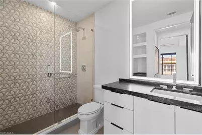 23191 Fashion Dr #8106, Estero, FL 33928 - Photo 25