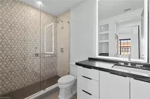 23191 Fashion Dr, Estero, FL 33928 - Photo 25