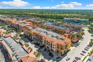23191 Fashion Dr, Estero, FL 33928 - Photo 1