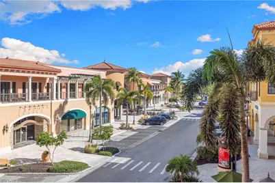 23191 Fashion Dr #8106, Estero, FL 33928 - Photo 41