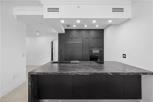 23191 Fashion Dr, Estero, FL 33928 - Photo 13
