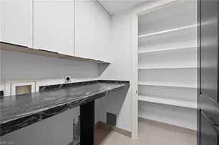 23191 Fashion Dr, Estero, FL 33928 - Photo 17