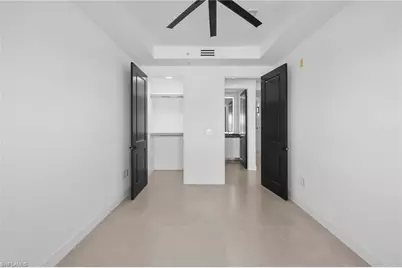 23191 Fashion Dr #8106, Estero, FL 33928 - Photo 27