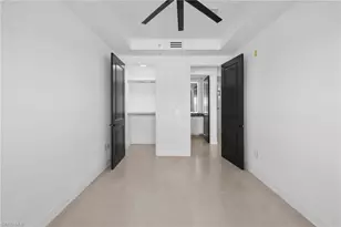 23191 Fashion Dr, Estero, FL 33928 - Photo 27