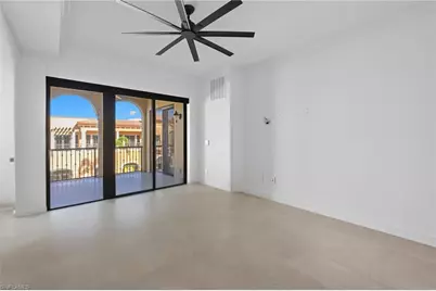 23191 Fashion Dr #8106, Estero, FL 33928 - Photo 19