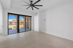 23191 Fashion Dr, Estero, FL 33928 - Photo 19