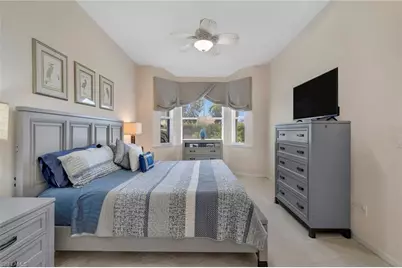 6713 Calumet Dr #81, Naples, FL 34113 - Photo 11