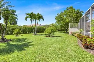 6713 Calumet Dr, Naples, FL 34113 - Photo 3