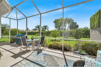 6713 Calumet Dr #81, Naples, FL 34113 - Photo 17