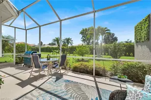 6713 Calumet Dr, Naples, FL 34113 - Photo 17