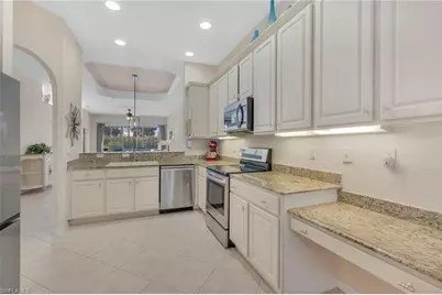 6713 Calumet Dr #81, Naples, FL 34113 - Photo 7