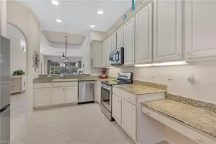 6713 Calumet Dr, Naples, FL 34113 - Photo 7